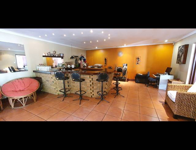 3 BEDROOM HOUSE SOLD IN TABLE VIEW